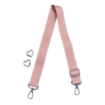 Acessório Caderno Inteligente Alça Strap & Go CI - Baby Pink