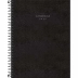 Agenda 2025 Planner Cambridge Espiral M7 Tilibra 304336