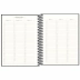 Agenda 2025 Planner Cambridge Espiral M7 Tilibra 304336