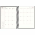 Agenda 2025 Planner Cambridge Espiral M7 Tilibra 304336