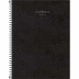 Agenda 2025 Planner Cambridge Espiral M9 Tilibra 123684