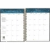 Agenda 2025 Planner Magic Espiral M7 Tilibra