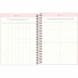 Agenda 2025 Planner Soho Espiral M7 Tilibra