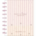 Agenda 2025 Planner Tilidisco Soho M7 Tilibra 349224