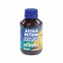 Acqua Betume 100ml Acrilex 19210