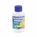 Aguarrás Pet 100ml Acrilex 15110