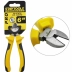 Alicate de Corte Universal 6 - Startools