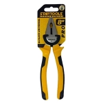 Alicate de Corte Universal 8 - Startools