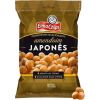Amendoim Japonês 145g 300044718