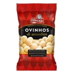 Amendoim Ovinho 65g 300053450