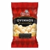 Amendoim Ovinho 65g 300053450