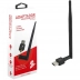 Antena Wireless 2.4ghz Interface Santana Centro