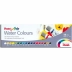 Aquarela em Bisnaga 18 Cores 5ml Pentel WFRS-18