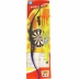 Brinquedo Faz de Conta Arco e Flecha RF923 Toy Mix 339.5.99