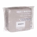 Argila Escolar 1kg Branca Rezende 36857