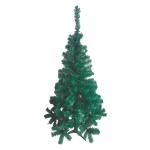 Árvore Natal 120cm Verde RF4091 VMP 301.475.02