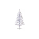 Árvore Natal  45cm Branca RF160 VMP 301.244.09