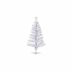 Árvore Natal  45cm Branca RF160 VMP 301.244.09