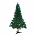 Árvore Natal  45cm Verde RF722 VMP 301.142.02