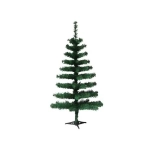 Árvore Natal  60cm Verde RF722 VMP 301.143.02