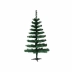 Árvore Natal  60cm Verde RF722 VMP 301.143.02