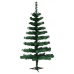 Árvore Natal  90cm Verde RF722 VMP 301.144.02