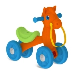 Baby Bike Equilibrio Ponei Bandeirante