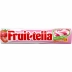 Bala Dura Fruittella 41g