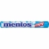 Bala Mentos Mint 37,5g