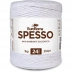 Barbante Colorido Spesso 4/24 Fios 1Kg EuroRoma 1400