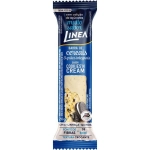 Barra de Cereal Cookies n Cream Linea 20g