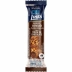 Barra de Cereal Trufa de Chocolate Linea 20g