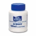 Base Acrílica para Artesanato 120ml Acrilex 03412