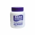 Base Acrílica para Artesanato 250ml Acrilex 03425