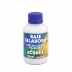 Base Seladora 100ml Acrilex 21210