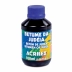 Betume da Judeia 100ml Acrilex 15810