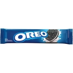 Biscoito Chocolate Oreo Recheio Original 90g