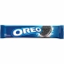 Biscoito Chocolate Oreo Recheio Original 90g