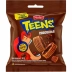 Biscoito Marilan Teens Chocolate 30g