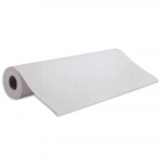 Papel para Plotter Branco 90g 610mm x 50m Silfer