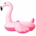 Boia Inflável Flamingo Grande 1,70m x 1,58m x 1,41m Mor 001979