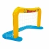 Boia Inflável Play Center Futebol Mor 001959