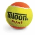 Bola de Beach Tennis pct. c/2 Unid Kit 690403