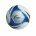 Bola de Futebol Campo Tri Azul Tomix 316.1.00