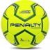 Bola de Handebol H1L Ultra Fusion Amarelo/Verde Penalty