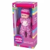 Boneca Baby Fofura Bebezão Cotiplás 2585