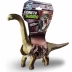 Boneco Dinossauro Braquiossauro PVC Cometa