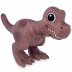 Boneco Dinossauro Dino World Baby Cotiplás