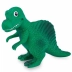 Boneco Dinossauro Dino World Baby Cotiplás