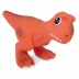 Boneco Dinossauro Dino World Baby Cotiplás